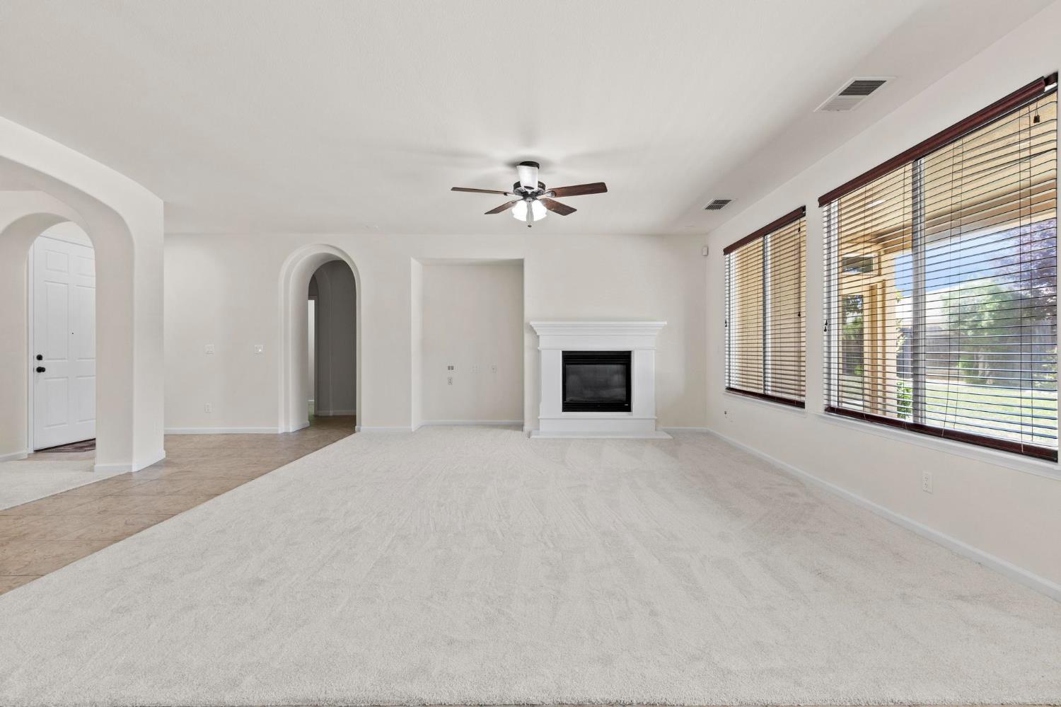 Detail Gallery Image 33 of 40 For 5582 Turnberry, Marysville,  CA 95901 - 3 Beds | 2/1 Baths