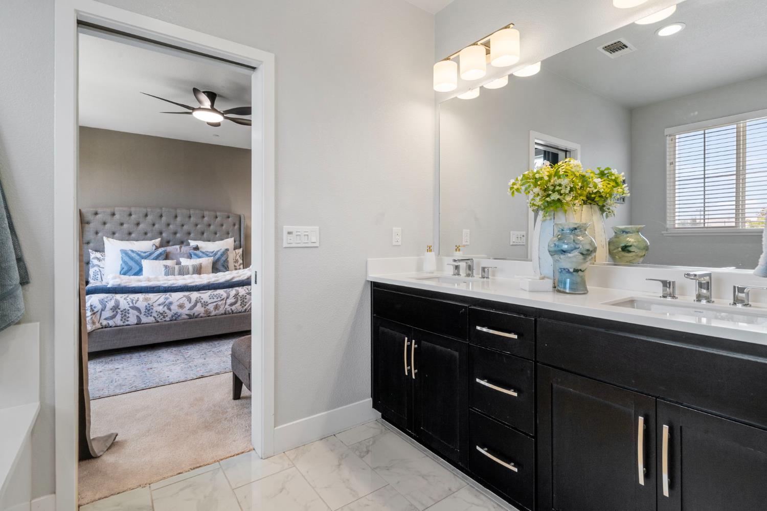 Detail Gallery Image 38 of 57 For 344 W Hopkins Ct, Mountain House,  CA 95391 - 4 Beds | 3 Baths
