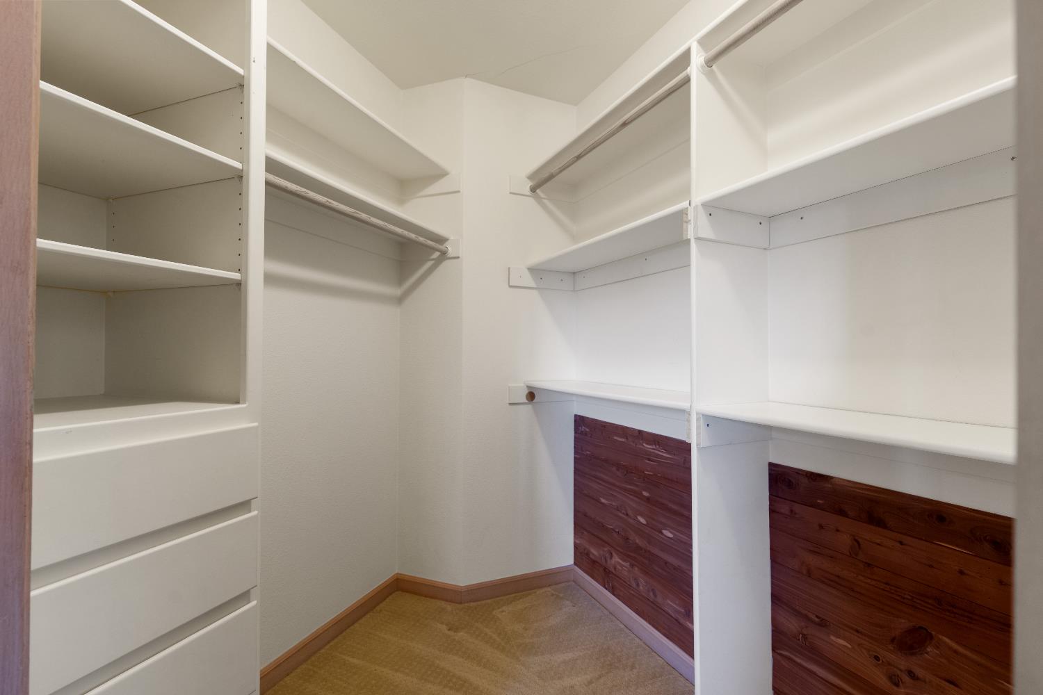 Detail Gallery Image 49 of 95 For 3004 Root Ave, Carmichael,  CA 95608 - 5 Beds | 4/2 Baths