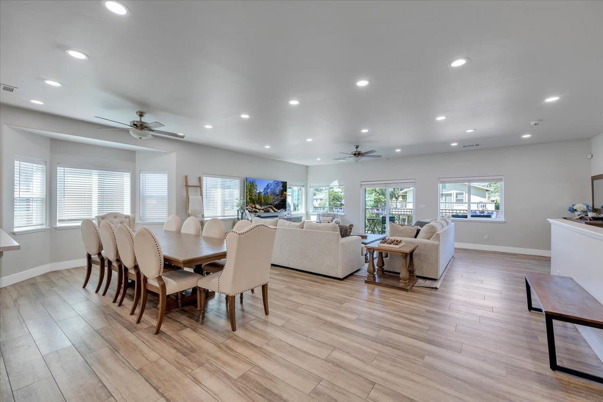 Detail Gallery Image 10 of 99 For 658 Bret Harte Dr #424,  Copperopolis,  CA 95228 - 4 Beds | 4/3 Baths