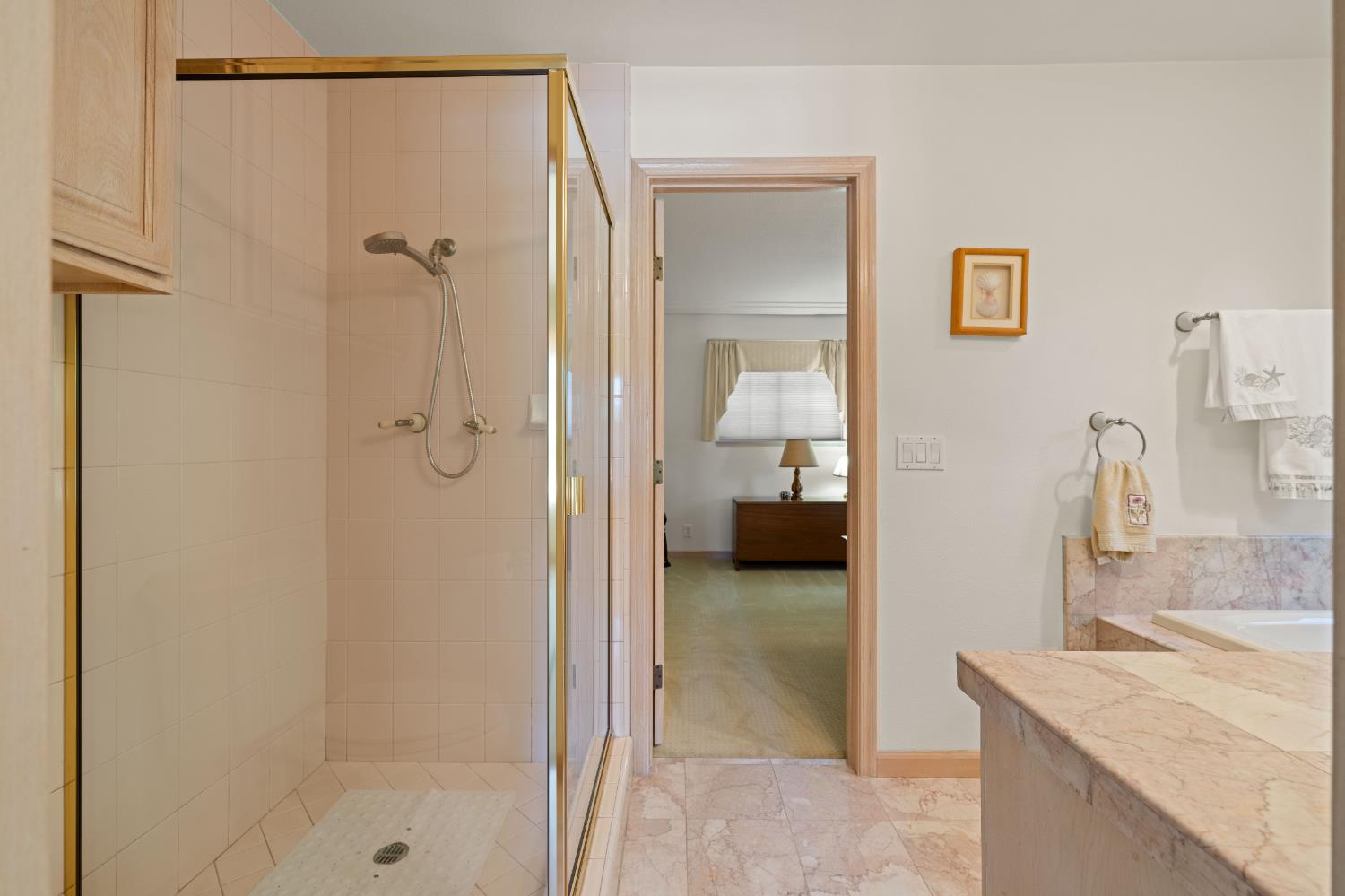 Detail Gallery Image 30 of 95 For 3004 Root Ave, Carmichael,  CA 95608 - 5 Beds | 4/2 Baths