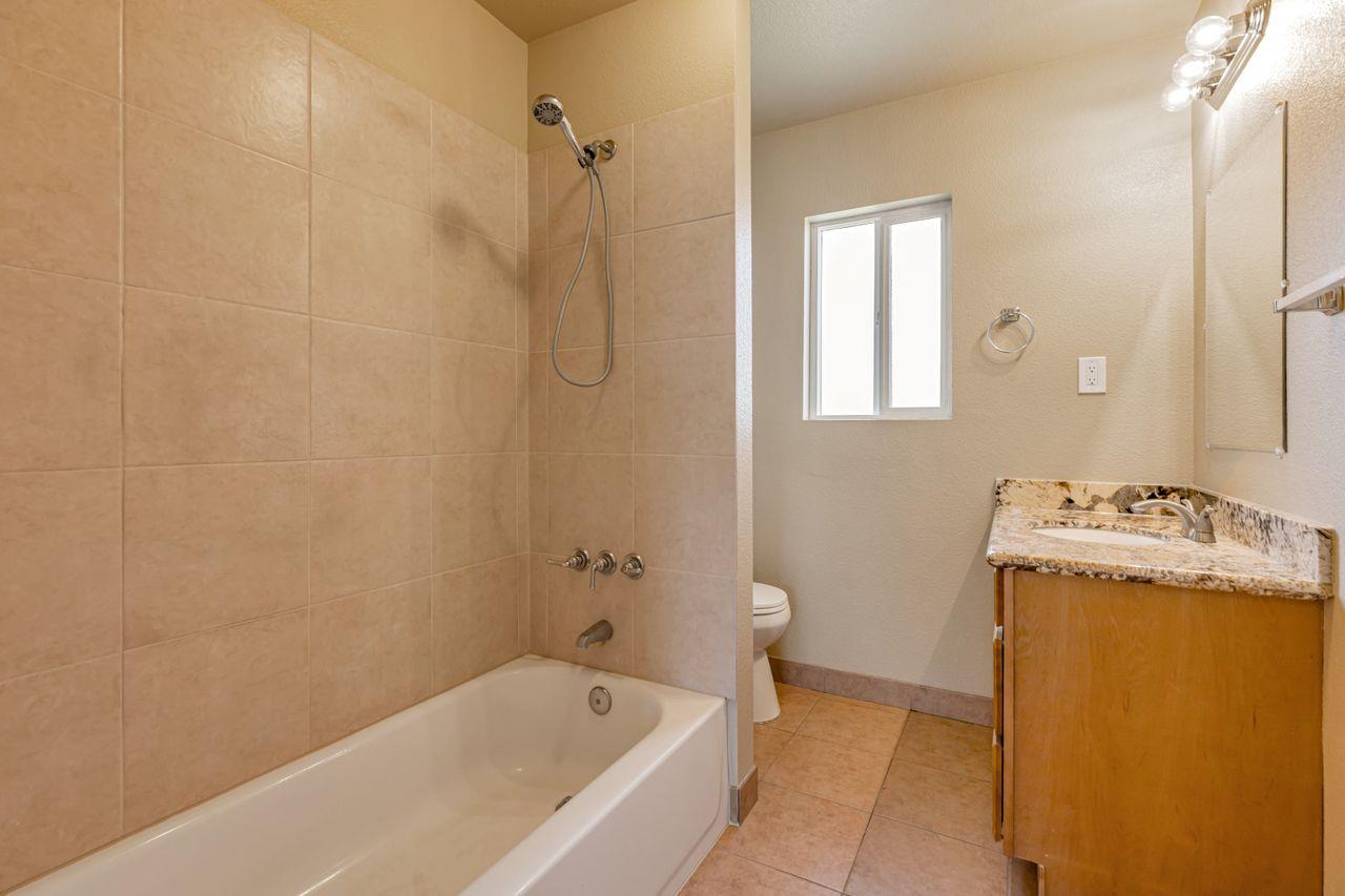 Detail Gallery Image 57 of 72 For 4130 Arden Way, Sacramento,  CA 95864 - – Beds | – Baths