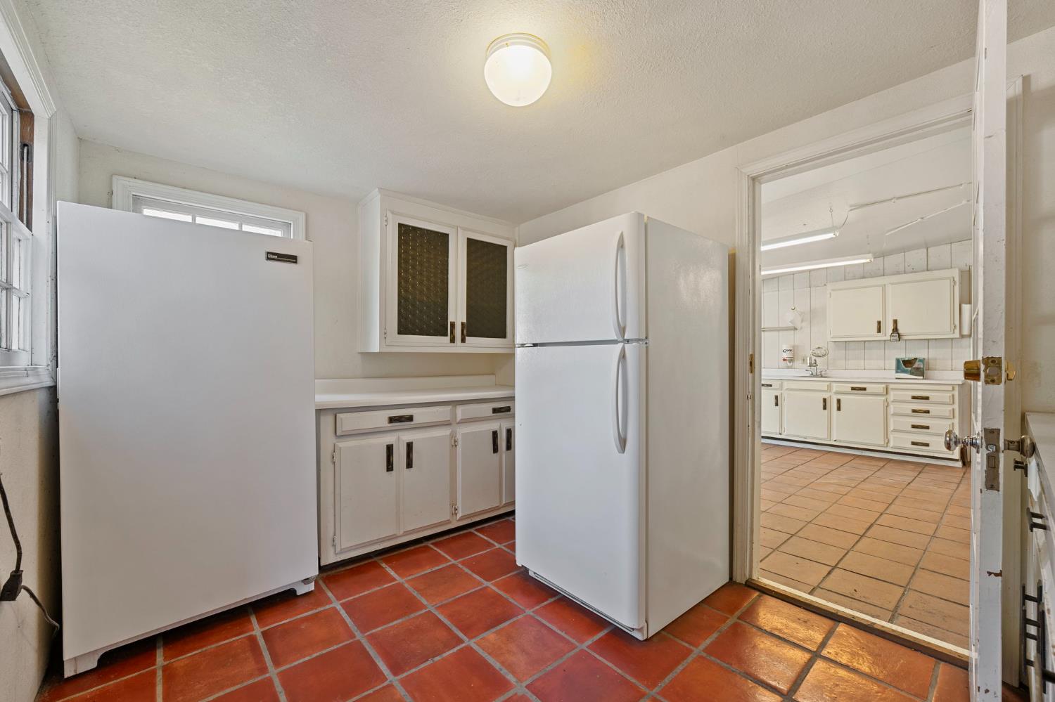 Detail Gallery Image 42 of 69 For 37331 Jefferson Blvd, Clarksburg,  CA 95612 - 4 Beds | 3 Baths