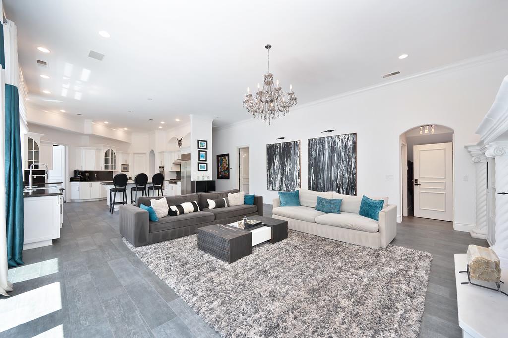 Detail Gallery Image 22 of 81 For 8990 Camino Del Avion, Granite Bay,  CA 95746 - 6 Beds | 5/1 Baths