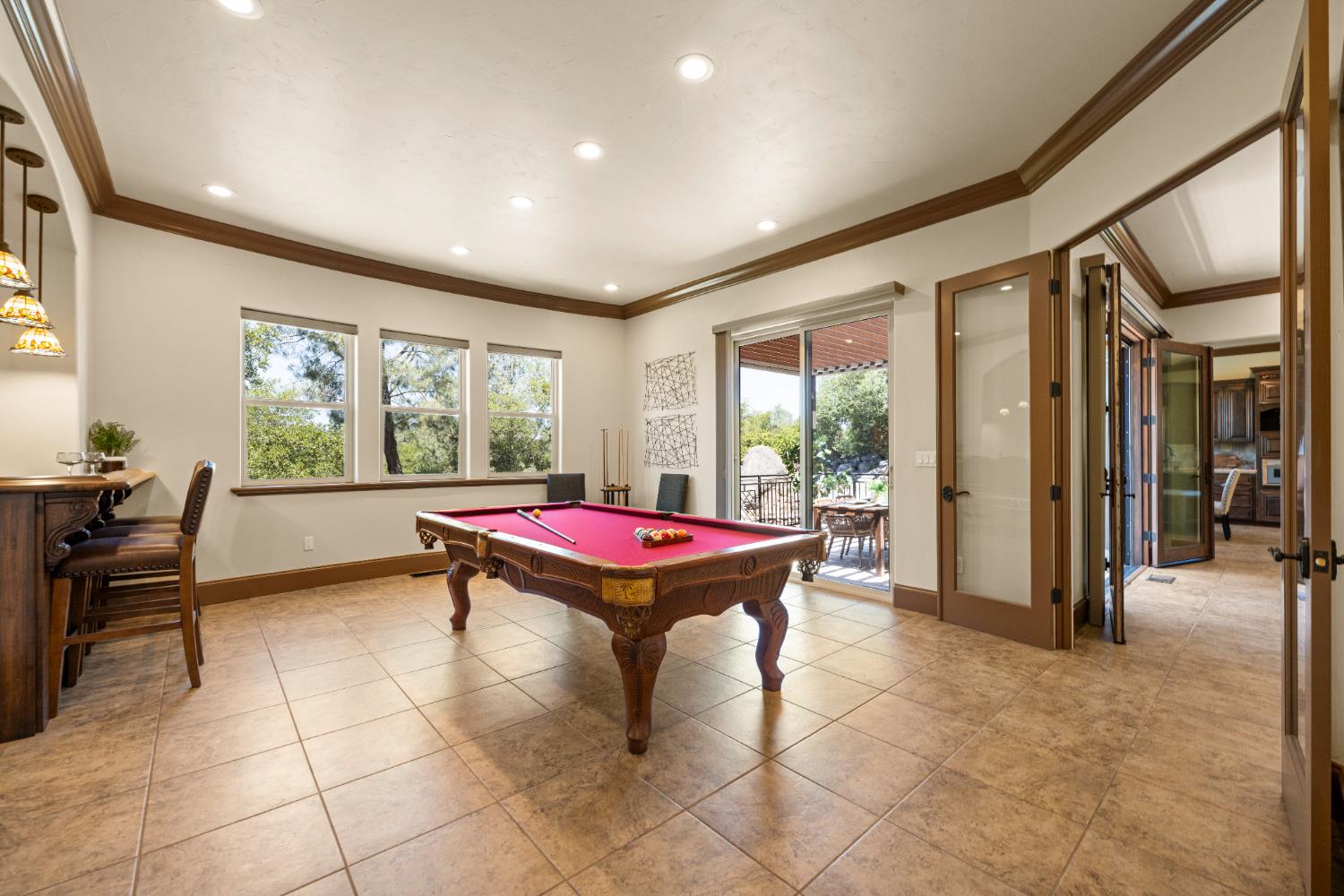 Detail Gallery Image 73 of 99 For 6005 Paseo Villena, Granite Bay,  CA 95746 - 3 Beds | 3/2 Baths