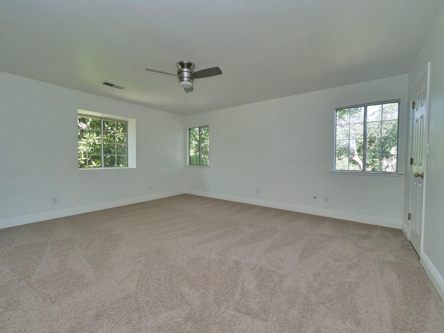Detail Gallery Image 38 of 77 For 3710 Clover Valley Rd, Rocklin,  CA 95677 - 4 Beds | 3/1 Baths