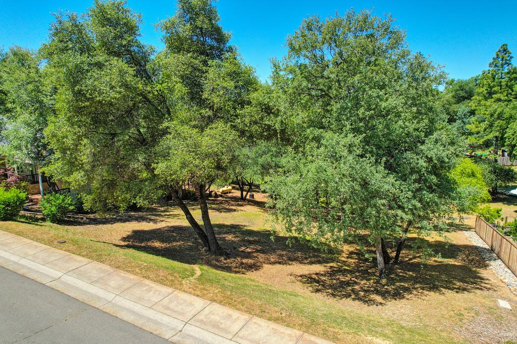 Detail Gallery Image 7 of 21 For 1624 Pheasant Run Dr, Placerville,  CA 95667 - – Beds | – Baths
