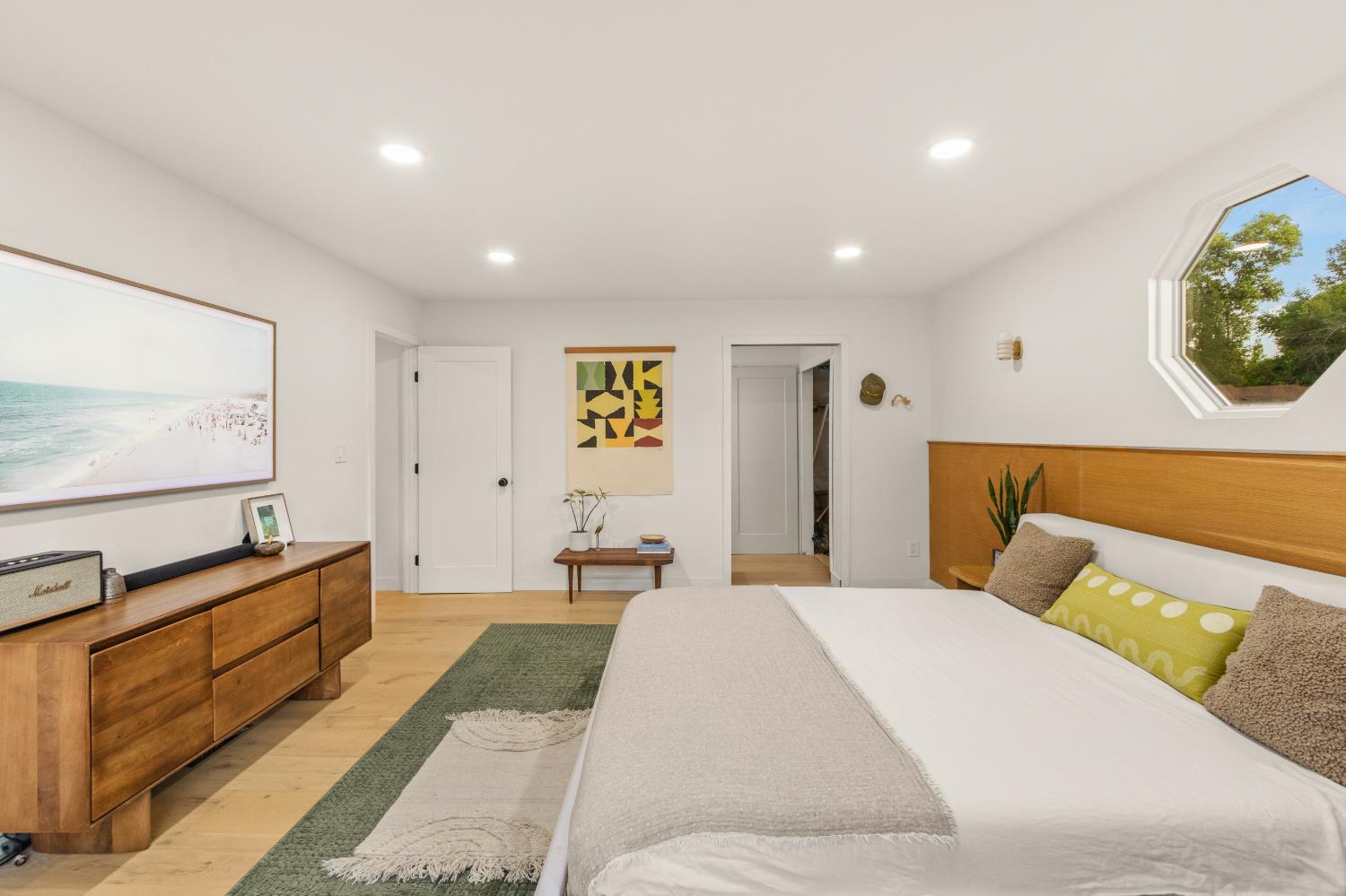 Detail Gallery Image 41 of 65 For 8514 Bordeaux Way, Fair Oaks,  CA 95628 - 4 Beds | 2/1 Baths