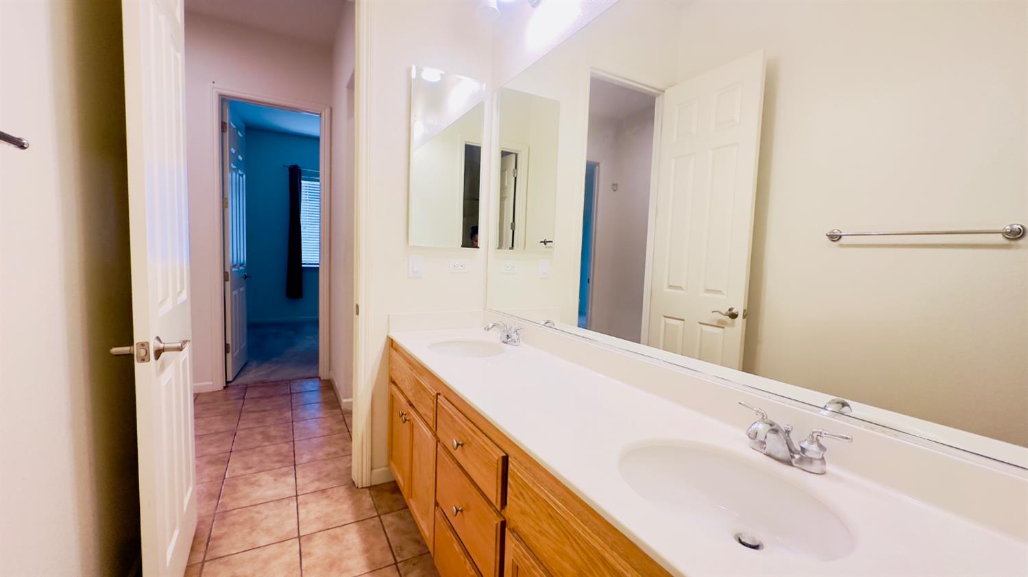 Detail Gallery Image 29 of 33 For 3024 Dovehouse Ct, Modesto,  CA 95355 - 4 Beds | 2 Baths