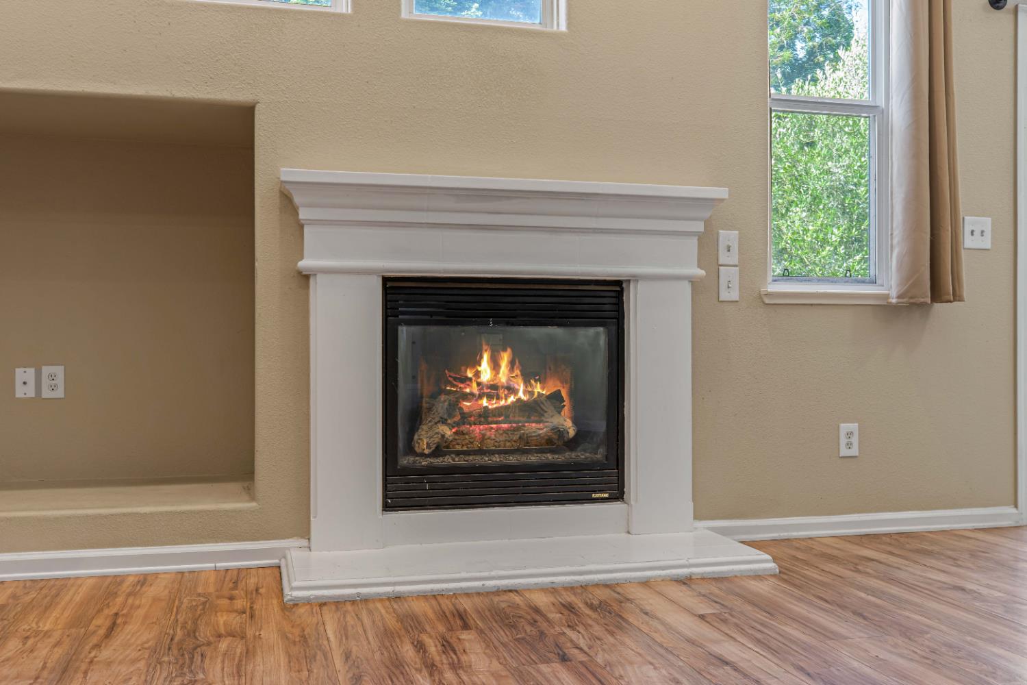 Detail Gallery Image 12 of 64 For 3913 Misty Ln, Modesto,  CA 95355 - 4 Beds | 3 Baths