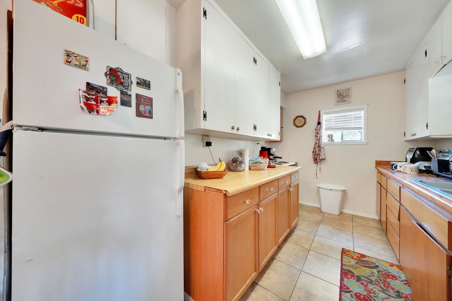 Detail Gallery Image 20 of 31 For 215 Amador Trl, Sutter Creek,  CA 95685 - 3 Beds | 2 Baths