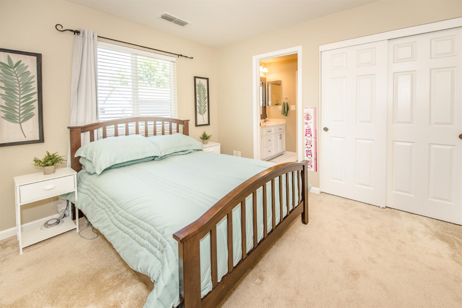 Detail Gallery Image 31 of 38 For 2363 Ackley Pl, Woodland,  CA 95776 - 5 Beds | 4 Baths
