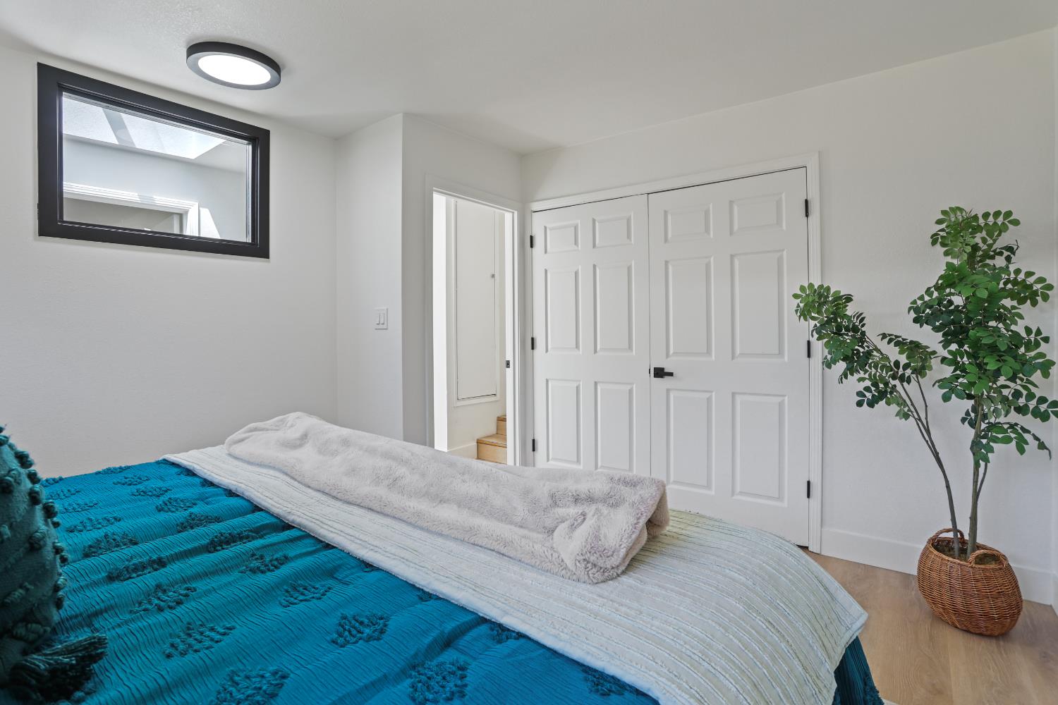 Detail Gallery Image 21 of 29 For 5528 Solano Ave, Richmond,  CA 94805 - 4 Beds | 2 Baths