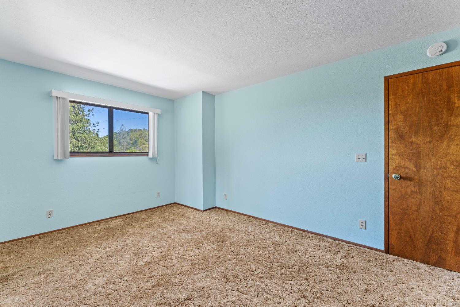 Detail Gallery Image 50 of 71 For 11107 Pekolee Dr, Grass Valley,  CA 95949 - 4 Beds | 3 Baths