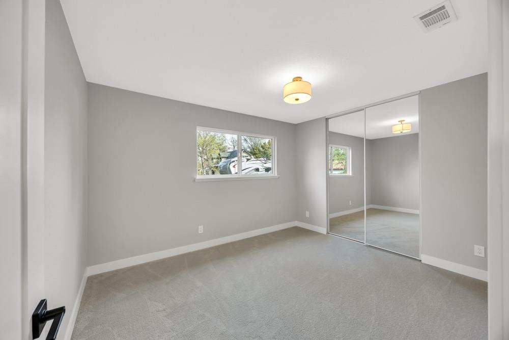 Detail Gallery Image 27 of 43 For 7652 Leineke Ln, Citrus Heights,  CA 95610 - 3 Beds | 2 Baths