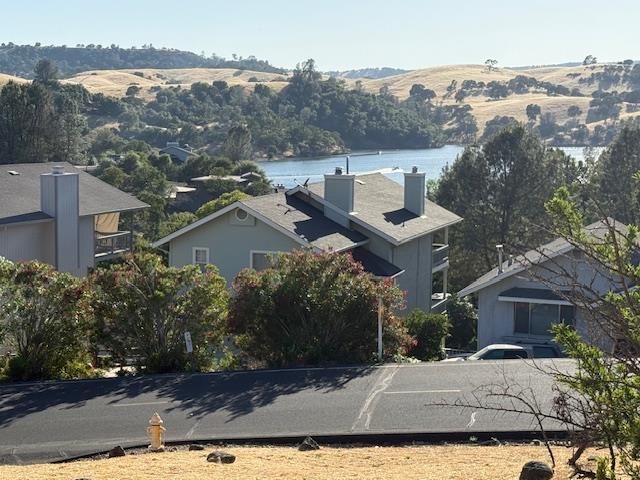 Dolores Way, Copperopolis, California image 9
