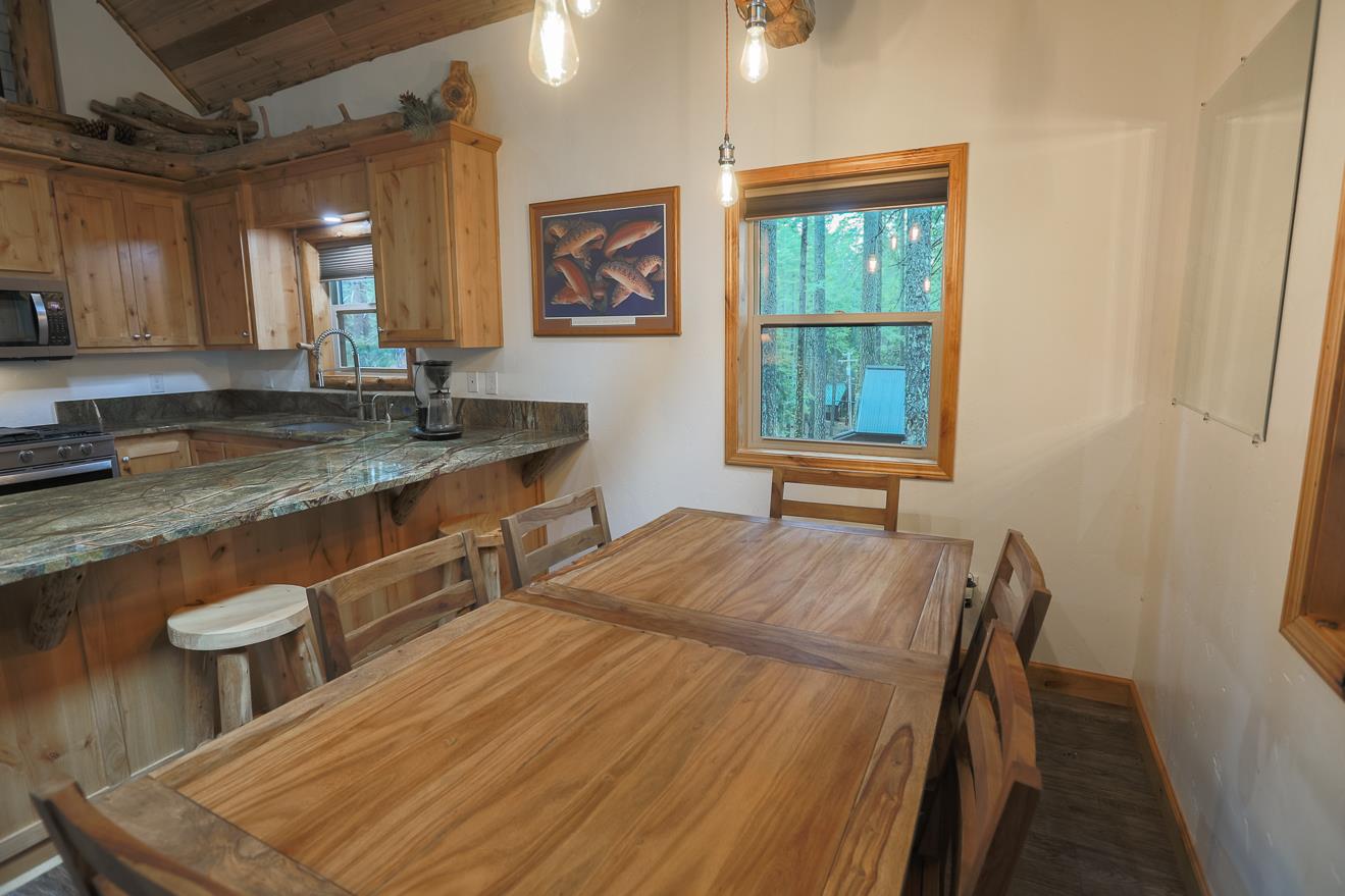 Detail Gallery Image 27 of 60 For 40277 Birch, Mill Creek,  CA 96063 - 2 Beds | 1/1 Baths