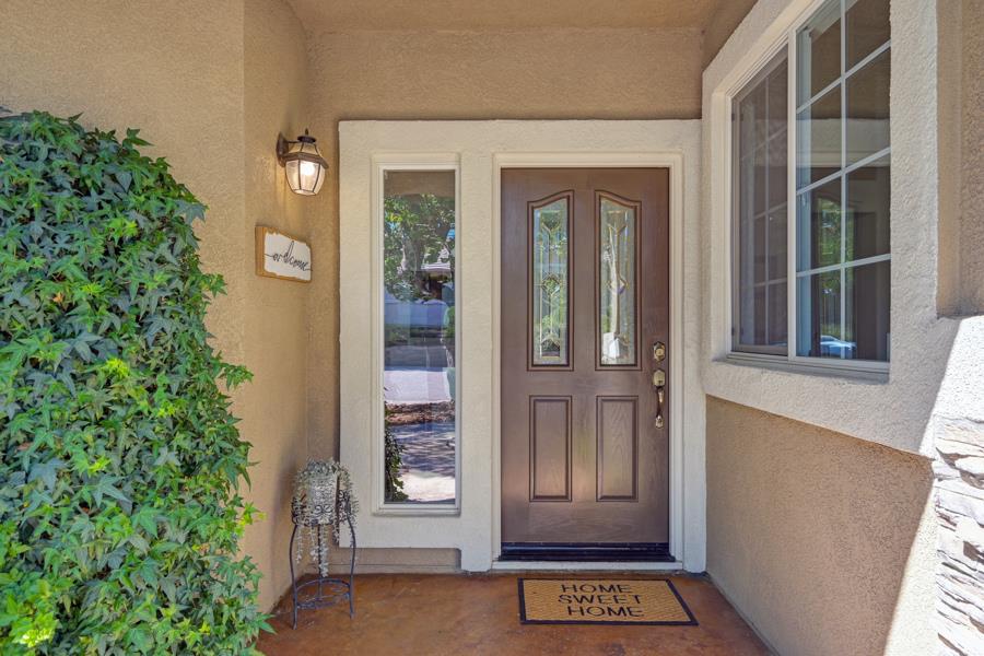 Detail Gallery Image 8 of 56 For 1129 Callander Way, Folsom,  CA 95630 - 3 Beds | 2 Baths
