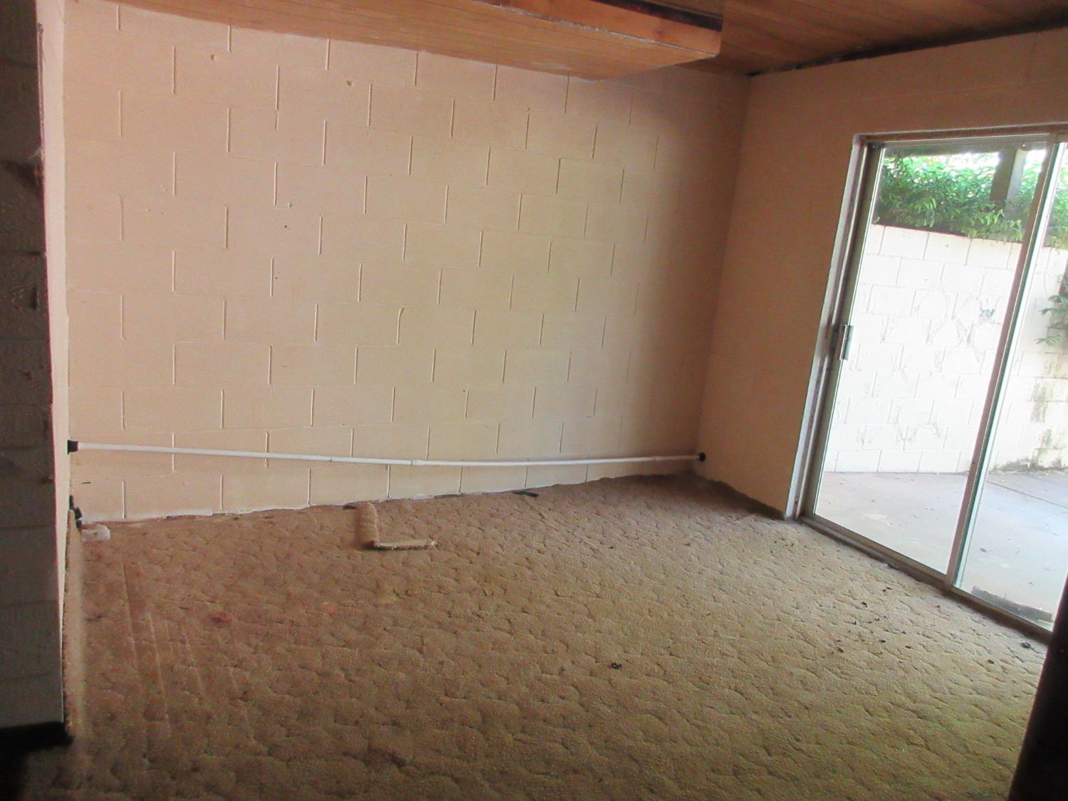 Detail Gallery Image 51 of 51 For 14337 Walnut St, Pine Grove,  CA 95665 - 2 Beds | 2 Baths