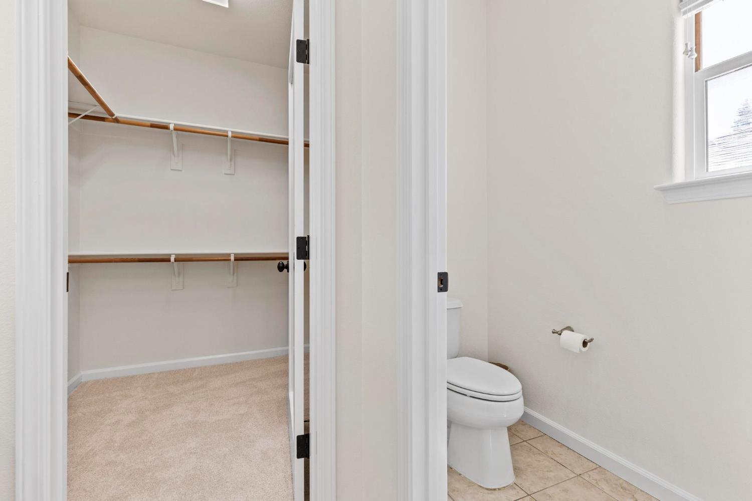 Detail Gallery Image 23 of 40 For 5582 Turnberry, Marysville,  CA 95901 - 3 Beds | 2/1 Baths