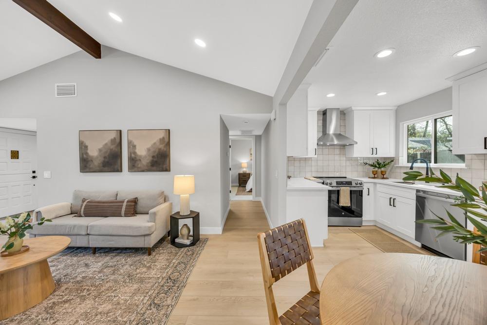 Detail Gallery Image 20 of 43 For 7652 Leineke Ln, Citrus Heights,  CA 95610 - 3 Beds | 2 Baths