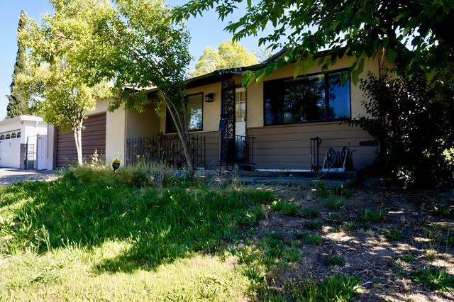 Detail Gallery Image 5 of 22 For 6657 Quanah Way, Orangevale,  CA 95662 - 3 Beds | 2 Baths