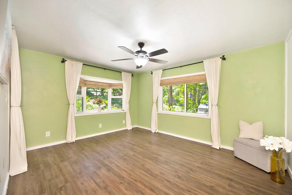 Detail Gallery Image 32 of 99 For 237 Sunnyside Dr, Colfax,  CA 95713 - 3 Beds | 2 Baths