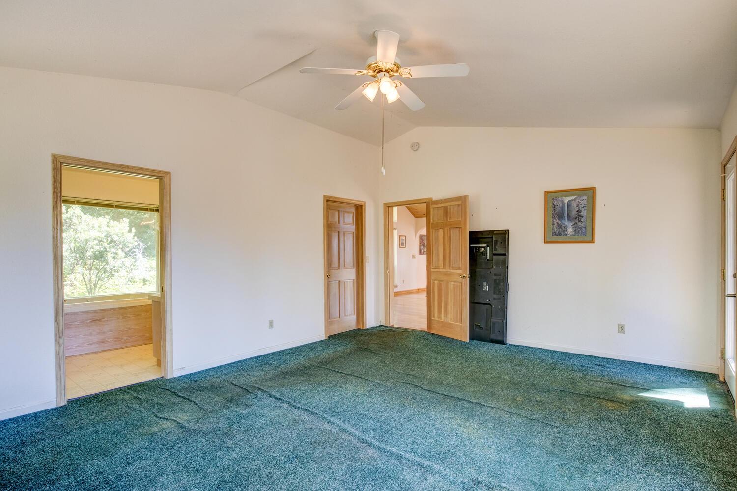 Detail Gallery Image 31 of 58 For 3340 Menominee, Arnold,  CA 95223 - 3 Beds | 2/1 Baths