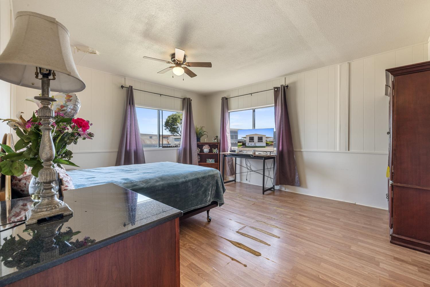 Detail Gallery Image 26 of 35 For 3418 N Waring Rd 52, Denair,  CA 95316 - 2 Beds | 2 Baths