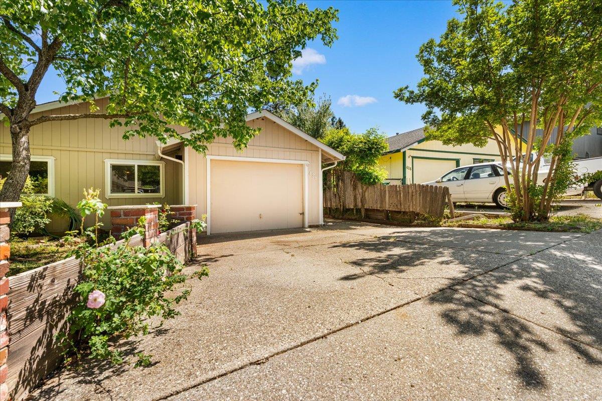 Detail Gallery Image 39 of 40 For 428 Lamarque Ct, Grass Valley,  CA 95945 - 3 Beds | 1 Baths