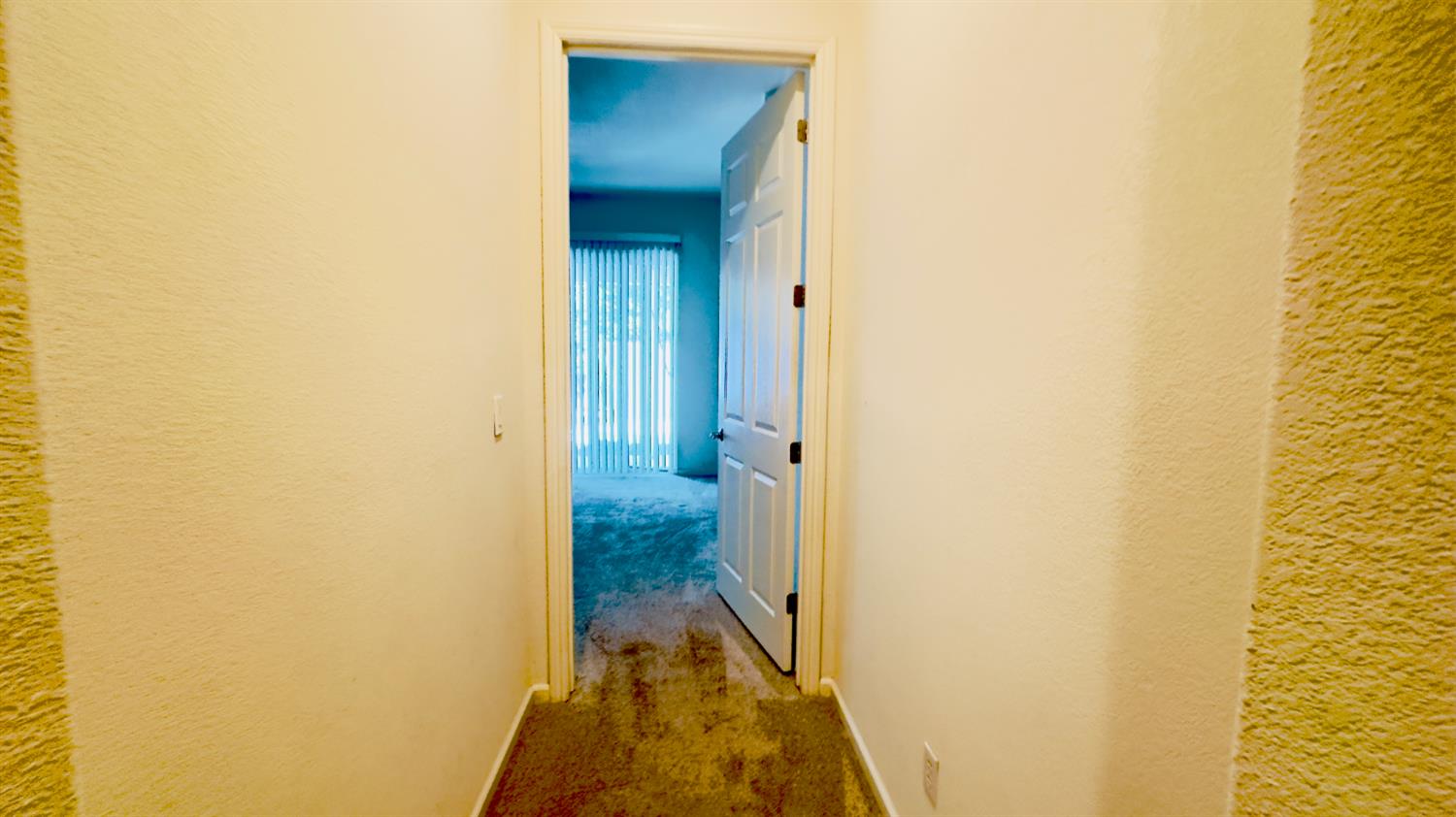 Detail Gallery Image 32 of 33 For 3024 Dovehouse Ct, Modesto,  CA 95355 - 4 Beds | 2 Baths