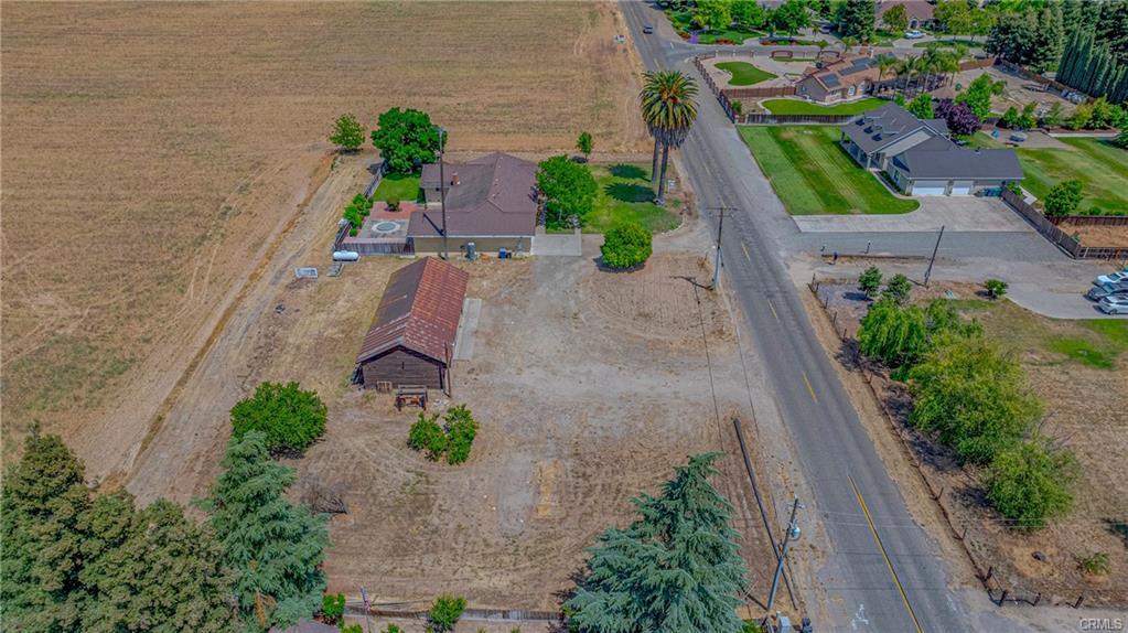 Detail Gallery Image 17 of 59 For 5388 Moran Ave, Atwater,  CA 95301 - 4 Beds | 3 Baths