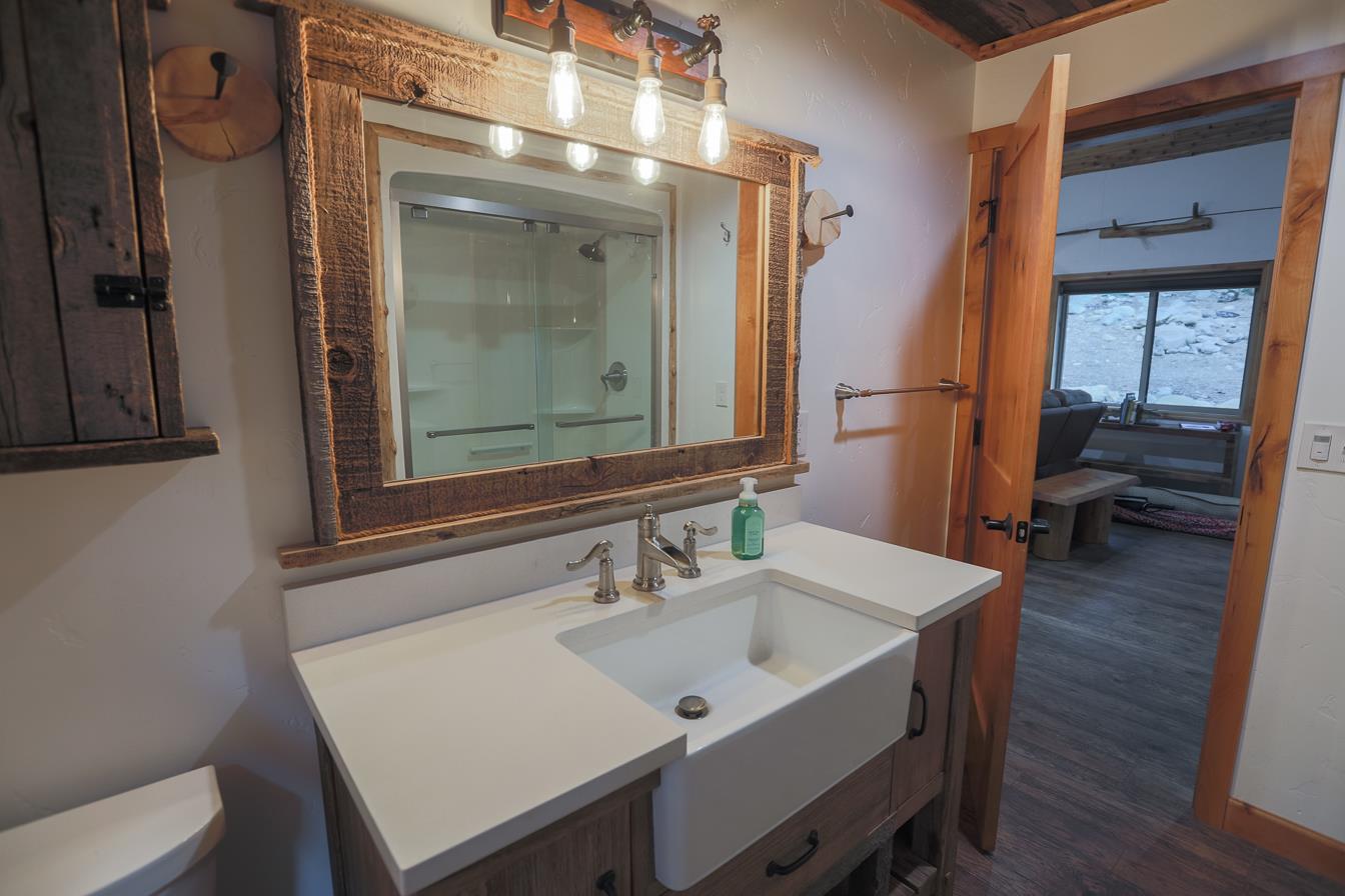 Detail Gallery Image 37 of 60 For 40277 Birch, Mill Creek,  CA 96063 - 2 Beds | 1/1 Baths