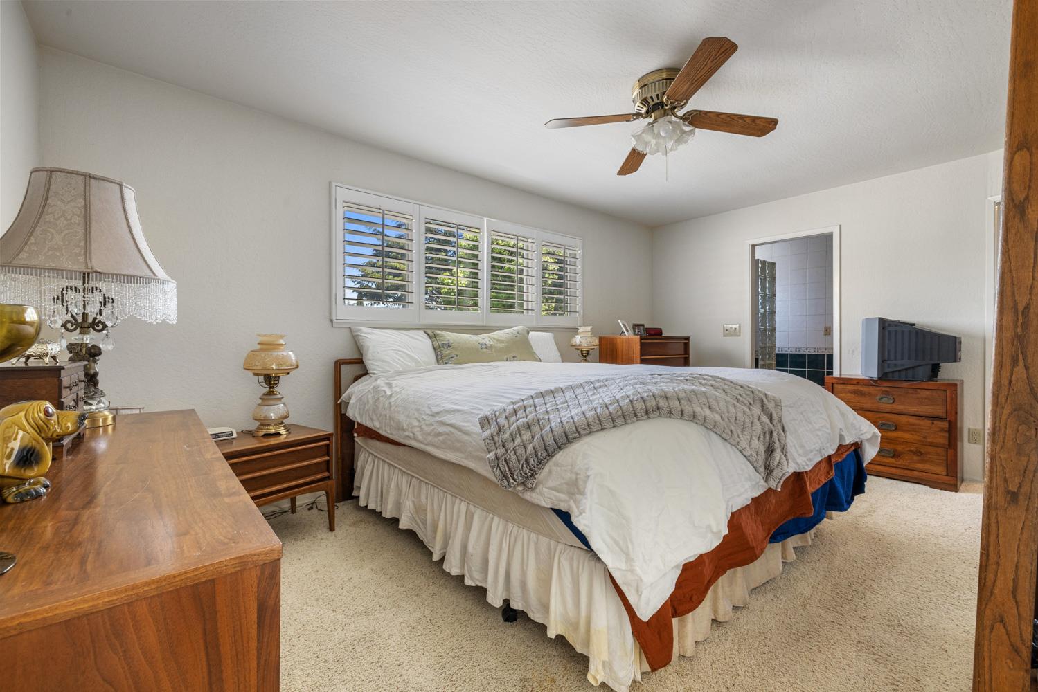 Detail Gallery Image 33 of 43 For 6161 Iowa Dr, San Jose,  CA 95123 - 4 Beds | 3 Baths