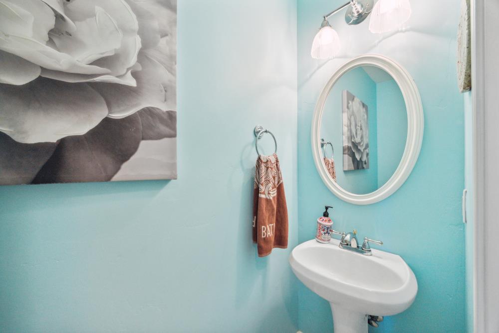Detail Gallery Image 43 of 88 For 4620 Scenic Dr, Shingle Springs,  CA 95682 - 4 Beds | 3/1 Baths