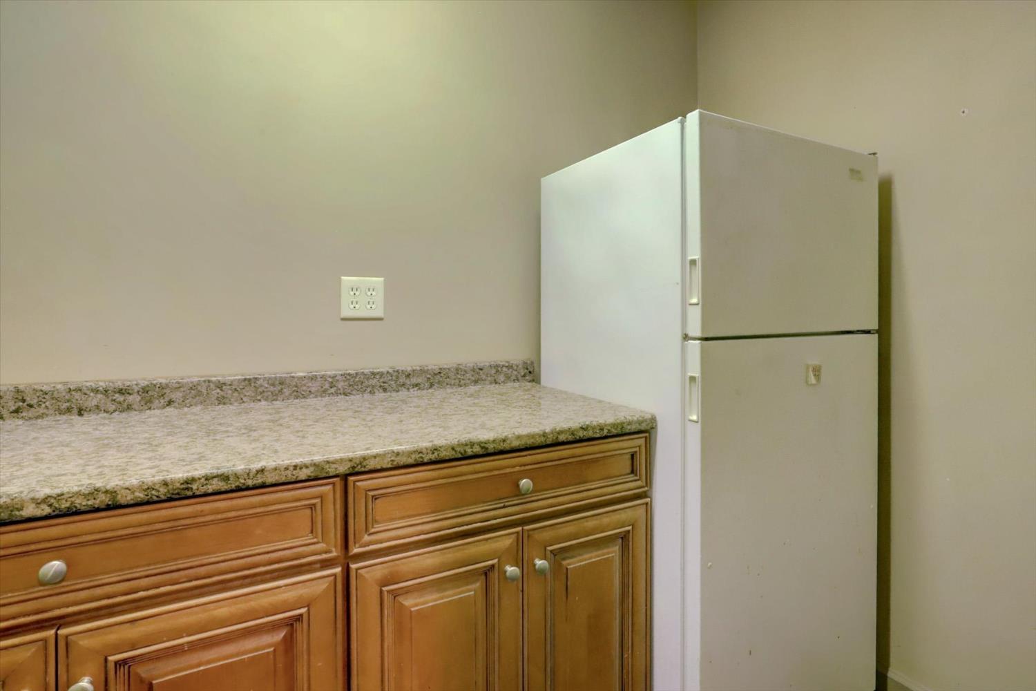 Detail Gallery Image 76 of 97 For 17620 Red Ball Cir, Grass Valley,  CA 95949 - 2 Beds | 2 Baths