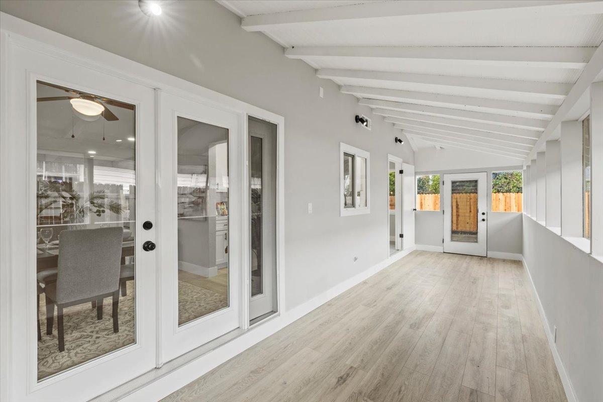 Detail Gallery Image 10 of 27 For 7538 Circle Pkwy, Sacramento,  CA 95823 - 3 Beds | 2 Baths