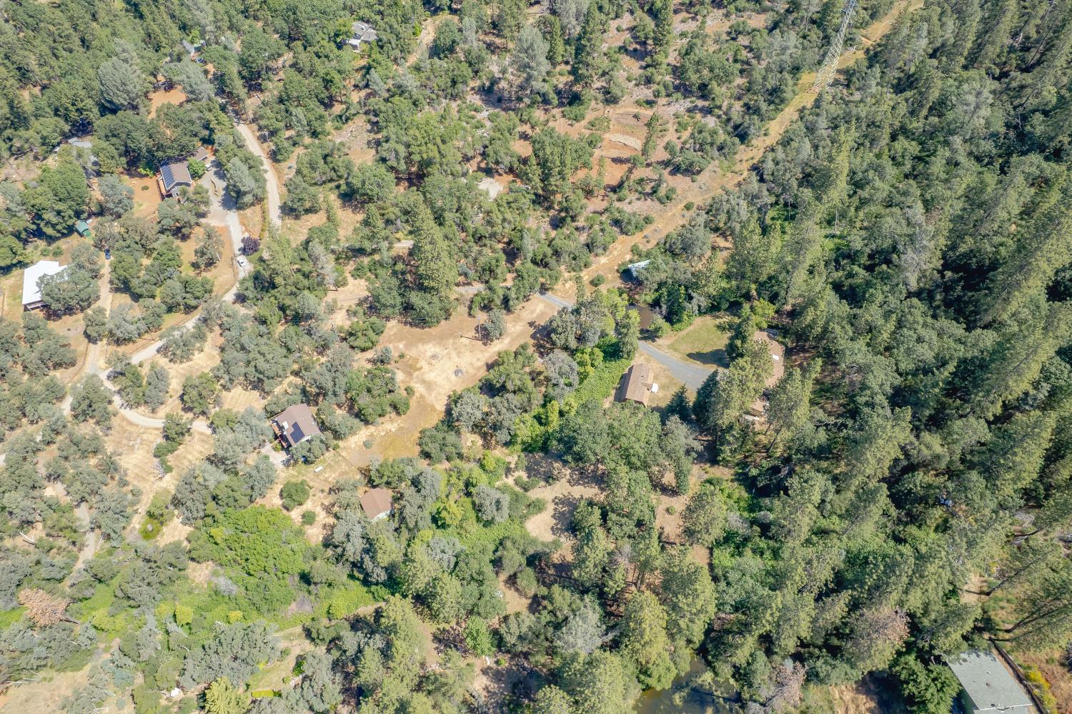 Detail Gallery Image 71 of 71 For 11107 Pekolee Dr, Grass Valley,  CA 95949 - 4 Beds | 3 Baths