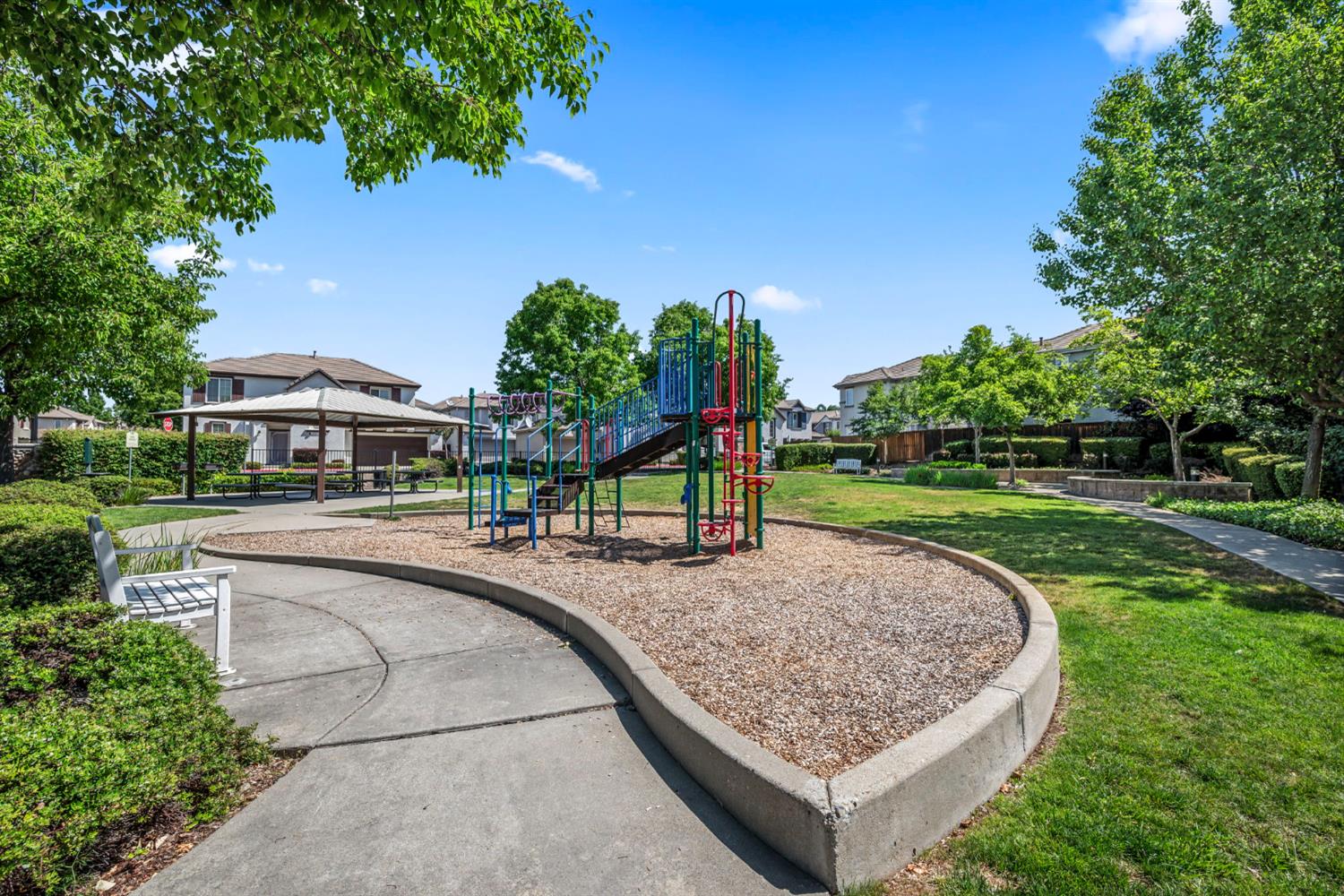 Detail Gallery Image 32 of 34 For 8596 Cortina Cir, Roseville,  CA 95678 - 3 Beds | 2/1 Baths