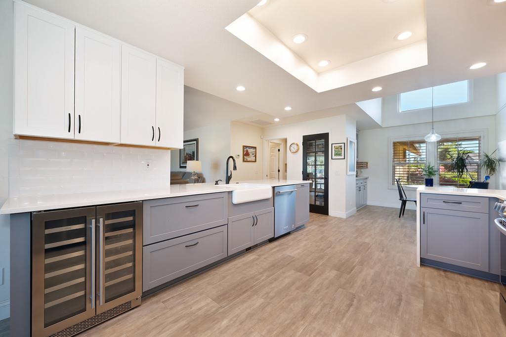 Detail Gallery Image 11 of 50 For 14725 Plano Ct, Rancho Murieta,  CA 95683 - 4 Beds | 2 Baths