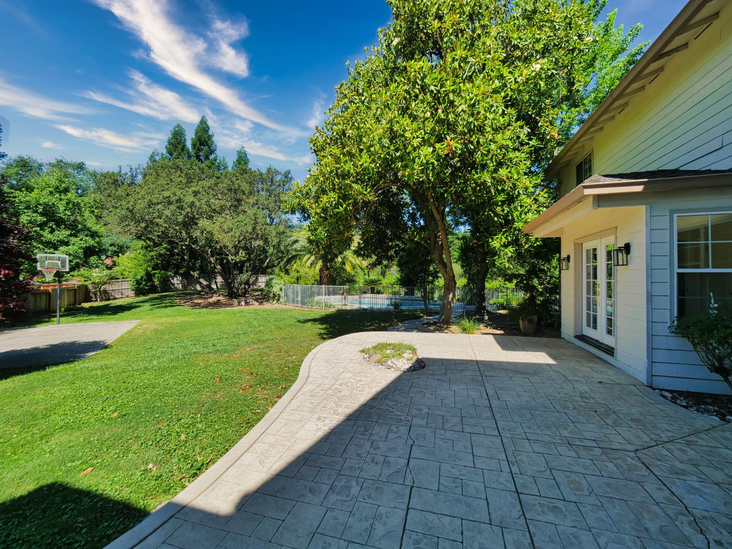 Detail Gallery Image 58 of 77 For 3710 Clover Valley Rd, Rocklin,  CA 95677 - 4 Beds | 3/1 Baths