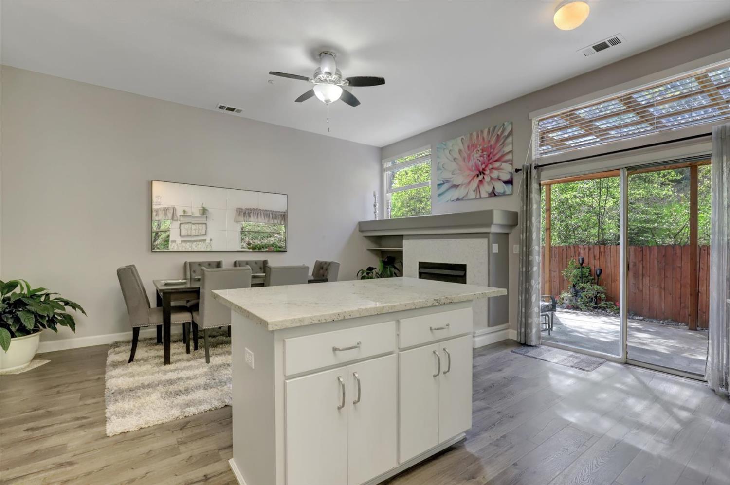 Silkwood Drive, Auburn, California image 18
