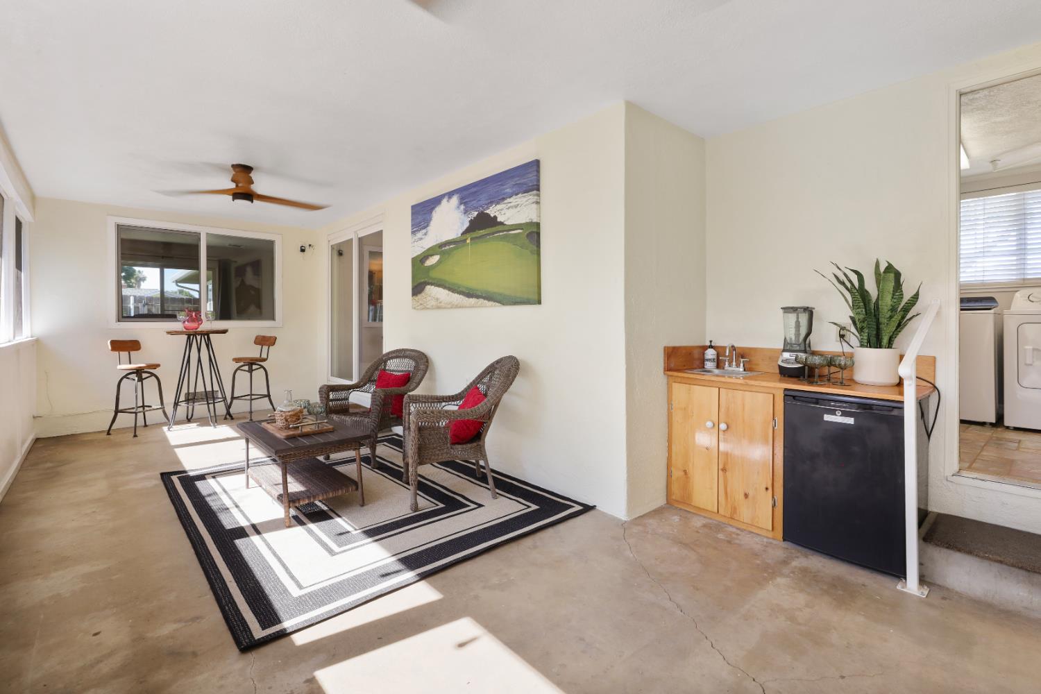 Detail Gallery Image 27 of 36 For 944 S Crescent Ave, Lodi,  CA 95240 - 3 Beds | 1/1 Baths