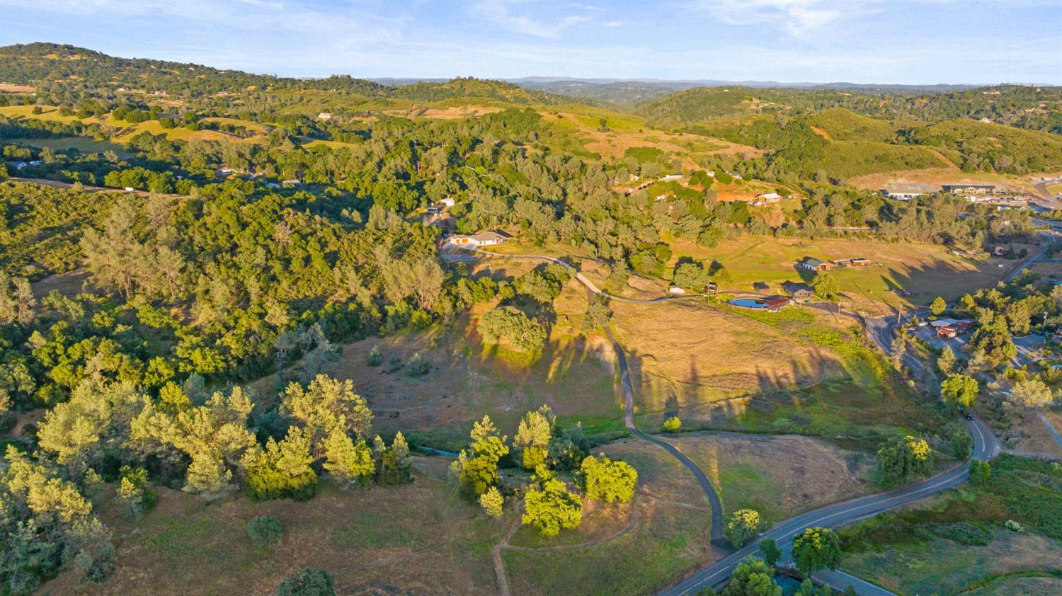 Detail Gallery Image 70 of 77 For 1761 Springvale Rd, Placerville,  CA 95667 - 4 Beds | 3 Baths
