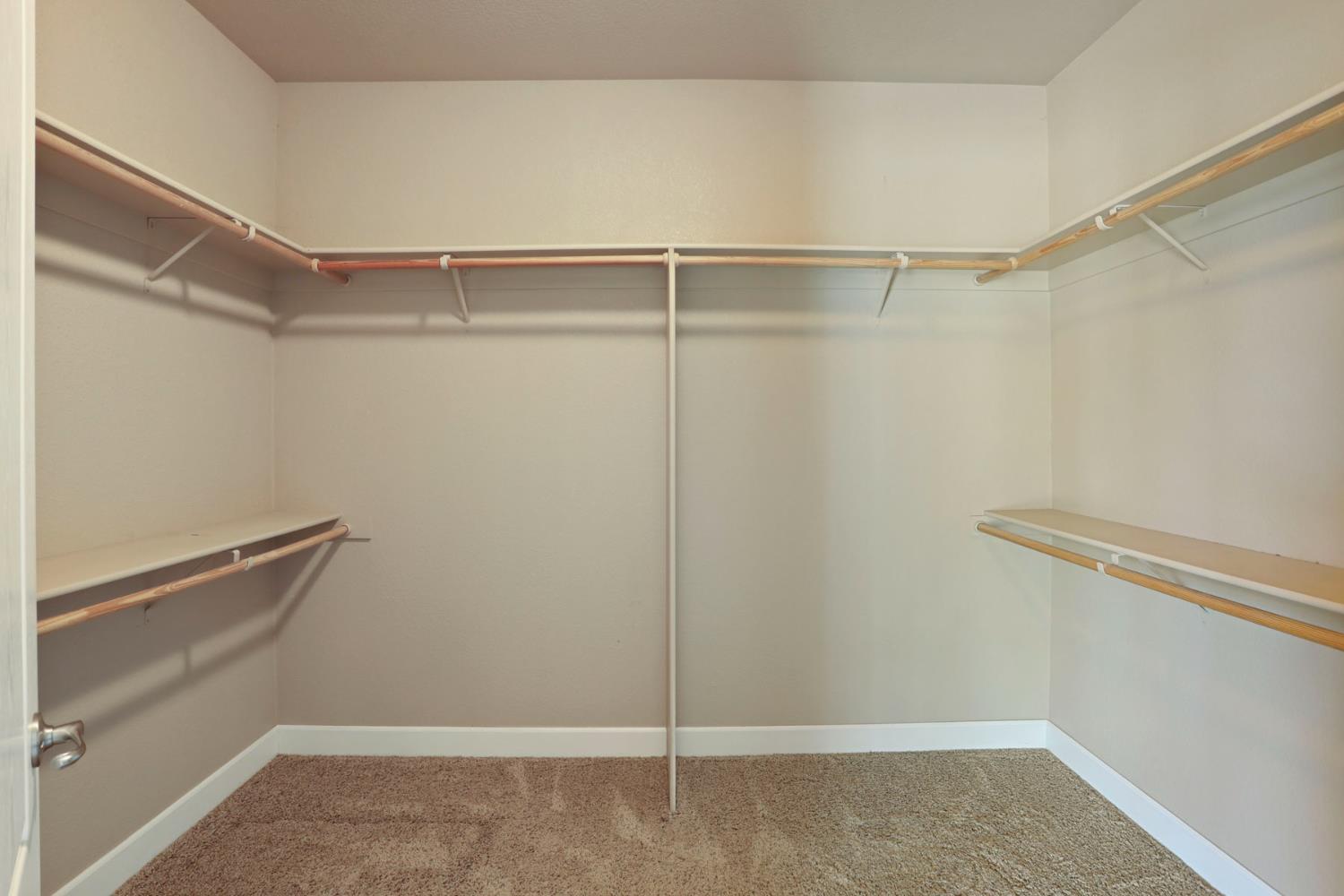 Detail Gallery Image 37 of 74 For 13703 Christensen Rd, Galt,  CA 95632 - 4 Beds | 2/1 Baths