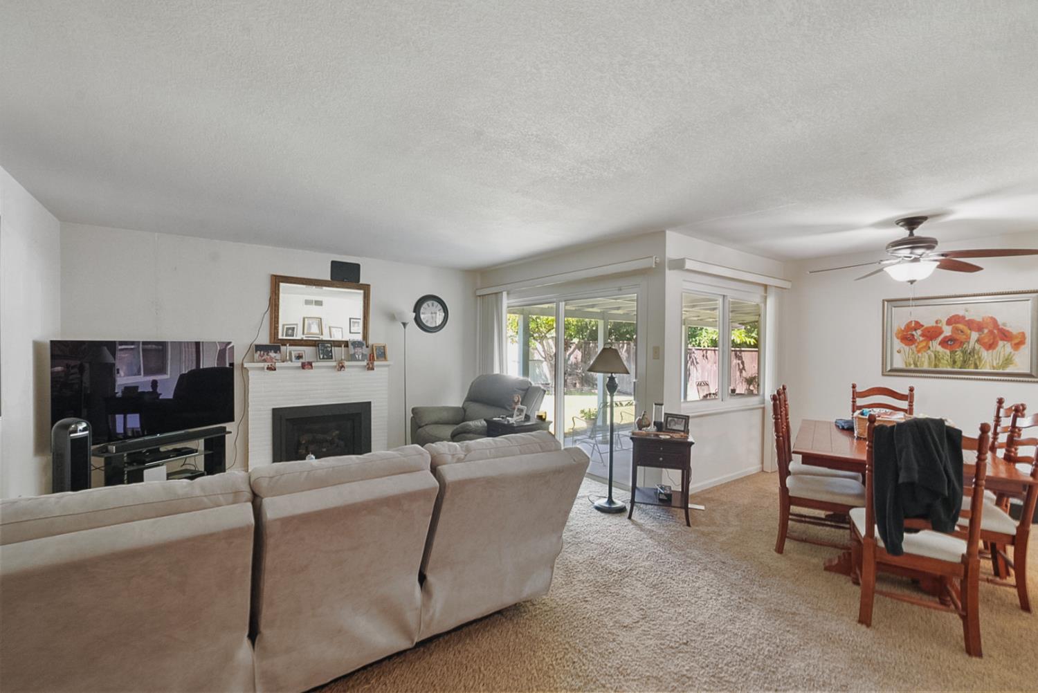 Detail Gallery Image 18 of 29 For 223 E Yorkshire Dr, Stockton,  CA 95207 - 3 Beds | 2 Baths