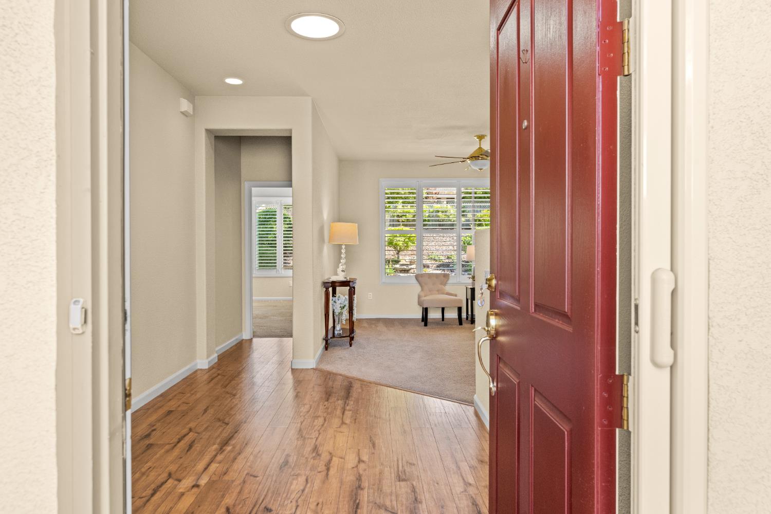 Detail Gallery Image 2 of 40 For 1018 Stone Pine Ln, Lincoln,  CA 95648 - 2 Beds | 2 Baths