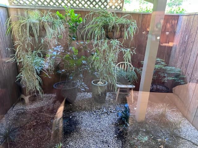 Detail Gallery Image 6 of 11 For 803 Coffee #7,  Modesto,  CA 95355 - – Beds | – Baths