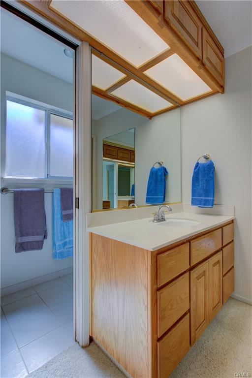 Detail Gallery Image 26 of 50 For 1375 San Gabriel Way, Merced,  CA 95340 - 3 Beds | 2 Baths