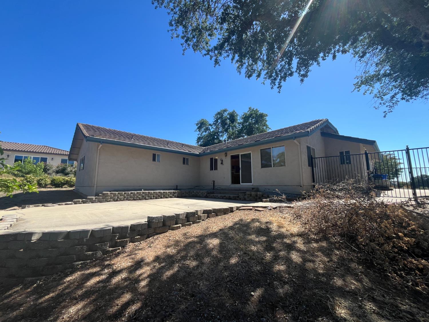 Detail Gallery Image 22 of 24 For 53 S Wallace Lake Dr, Wallace,  CA 95254 - 3 Beds | 2 Baths